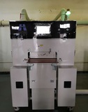 全自動V-CUT機.jpg