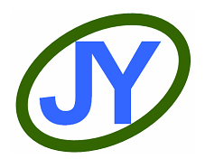 聚元電子科技有限公司